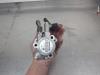 Gebruikte Hogedrukpomp Opel Vectra O207225