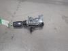 Gebruikte Kontaktslot+Sleutel Volkswagen Golf O207226