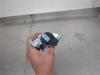 Gebruikte Kontaktslot+Sleutel Volkswagen Golf O207226