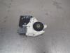Gebruikte Motor portierruit Volkswagen Golf O207227