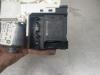 Gebruikte Motor portierruit Volkswagen Golf O207227