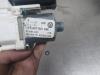 Gebruikte Motor portierruit Volkswagen Golf O207227