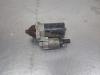 Gebruikte Startmotor Volkswagen Golf O207228