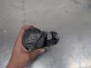 Gebruikte Startmotor Volkswagen Golf O207228