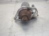 Gebruikte Startmotor Volkswagen Golf O207228