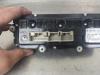 Gebruikte Chaufage Bedieningspaneel Volkswagen Golf O207229