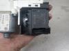 Gebruikte Motor electrisch raam Volkswagen Golf O207230