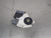 Gebruikte Motor electrisch raam Volkswagen Golf O207230