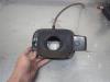 Gebruikte Tank Klep Volkswagen Golf O207232
