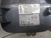 Gebruikte Tank Klep Volkswagen Golf O207232