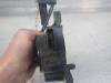 Gebruikte Gaspedaal Nissan Qashqai O207233