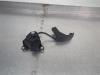 Gebruikte Gaspedaal Nissan Qashqai O207233
