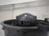 Gebruikte Blower Nissan Qashqai O207235