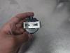 Gebruikte Regensensor Nissan Qashqai O207236