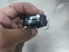 Gebruikte Regensensor Nissan Qashqai O207236