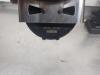 Gebruikte Regensensor Nissan Qashqai O207236
