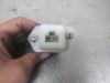 Gebruikte Kachel Weerstand Nissan Qashqai O207242
