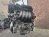 Gebruikte Motor Nissan Note O207247