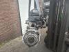 Gebruikte Motor Nissan Note O207247