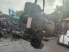 Gebruikte Motor Nissan Note O207247
