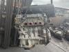 Gebruikte Motor Nissan Note O207247