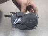 Gebruikte Gasklephuis Nissan Qashqai O207255