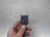 Gebruikte Pen Bobine Nissan Qashqai O207257