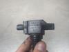 Gebruikte Pen Bobine Nissan Qashqai O207258