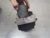 Gebruikte ABS Pomp Nissan Qashqai O207260
