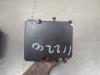 Gebruikte ABS Pomp Nissan Qashqai O207260