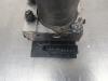 Gebruikte ABS Pomp Nissan Qashqai O207260