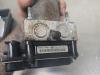 Gebruikte ABS Pomp Nissan Qashqai O207260