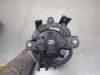 Gebruikte Mistlamp rechts-voor Nissan Qashqai O207261