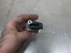 Gebruikte Luchtregelklep Nissan Qashqai O207262