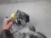 Gebruikte Ruitenwismotor+Mechaniek Nissan Qashqai O207265