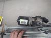 Gebruikte Ruitenwismotor+Mechaniek Nissan Qashqai O207265
