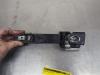 Gebruikte Portiergreep 4Deurs links-achter Nissan Qashqai O207266