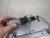 Gebruikte Raammechaniek 4Deurs links-achter Nissan Qashqai O207267