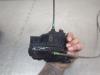 Gebruikte Deurslot Mechaniek 4Deurs links-achter Nissan Qashqai O207270
