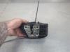 Gebruikte Deurslot Mechaniek 4Deurs links-achter Nissan Qashqai O207270