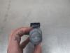 Gebruikte Raammotor Portier Nissan Qashqai O207274