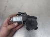 Gebruikte Raammotor Portier Nissan Qashqai O207274