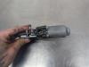 Gebruikte Motor portierruit Nissan Qashqai O207275