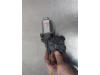 Gebruikte Motor portierruit Nissan Qashqai O207275