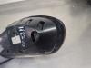 Gebruikte Spiegel Buiten links Nissan Qashqai O207281