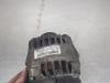 Gebruikte Dynamo Lancia Y(Psilon) O207299