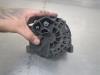 Gebruikte Dynamo Lancia Y(Psilon) O207299
