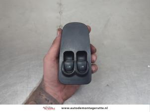 O207297 Gebruikte schakelblok ruiten Lancia Y(Psilon)