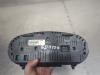 Gebruikte Tellerklok Lancia Y(Psilon) O207291
