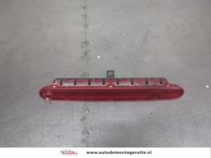 O207294 Gebruikte extra remlicht midden Lancia Y(Psilon)